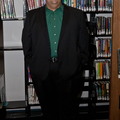 IMG 9176